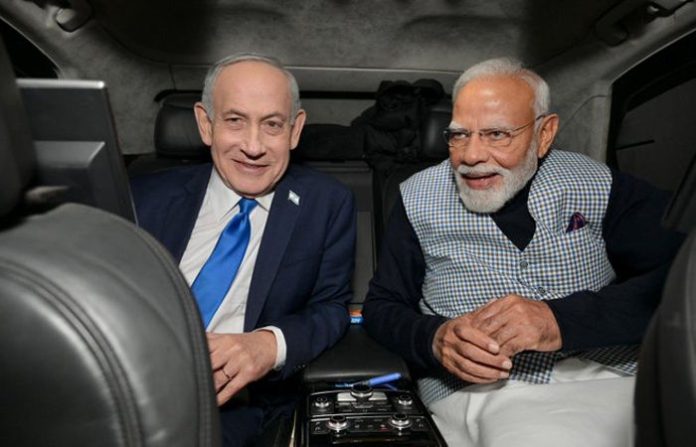 content_image_f427851a-2cef-452d-b92c-0372544bf429