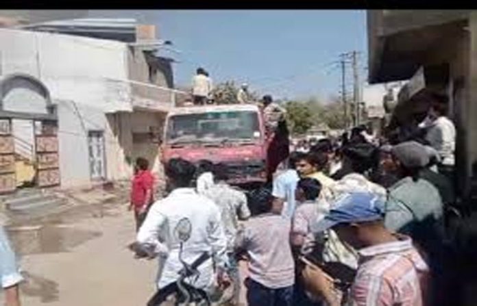 content_image_f44f24c3-6b65-4874-95cd-0c8792288a04