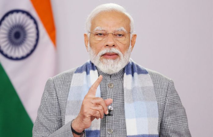 content_image_f4f60c99-bbc0-4f6e-b526-3091f7a2fcbc