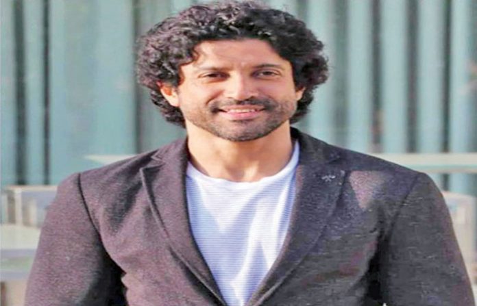 content_image_f51d28d7-4b8b-4a29-9d04-63044218e80b