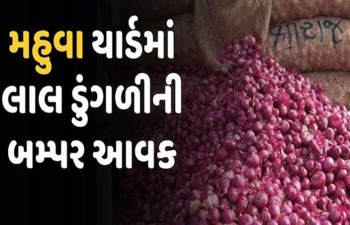 content_image_f6674d49-9ea2-4a4a-8fc4-92b217f872db