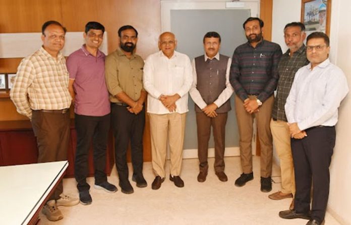 content_image_f6f9dd9d-bcf1-4f8d-b007-078b19e44eec