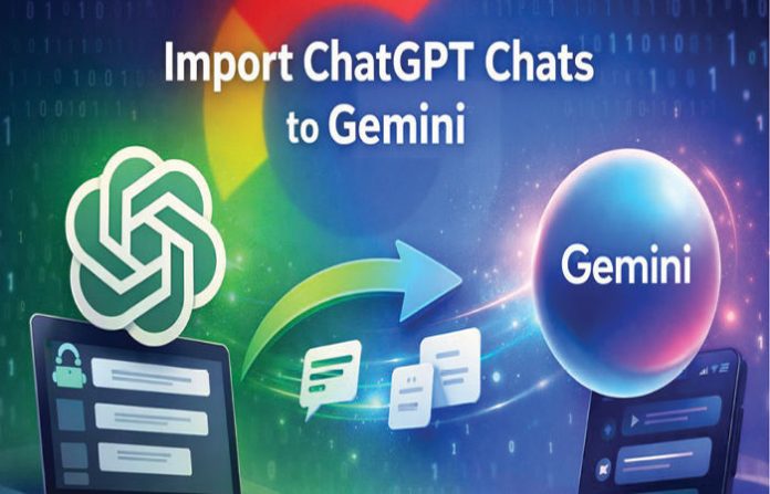 content_image_f7e52840-e8e5-4404-bdd5-4edb3ff5e648