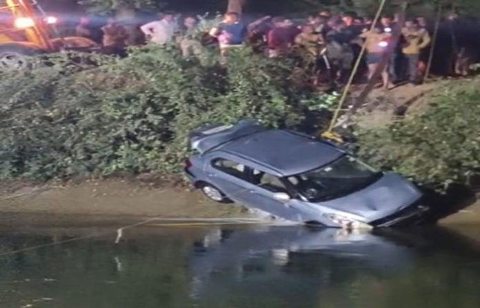 content_image_f86ff088-7a4b-4b36-bc5d-1a9b6910c46e