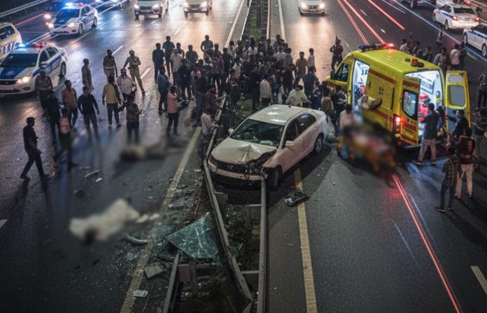 content_image_f89f108c-e250-46ab-894a-482a02fcbebb