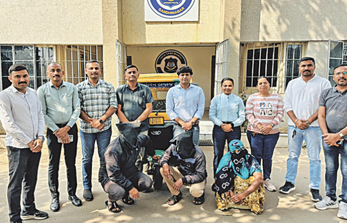 content_image_f90cba02-7df8-4932-9a25-e03db8b2ccdb