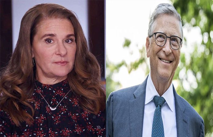 content_image_f9167b06-0272-4e33-81e0-8b2a07400721