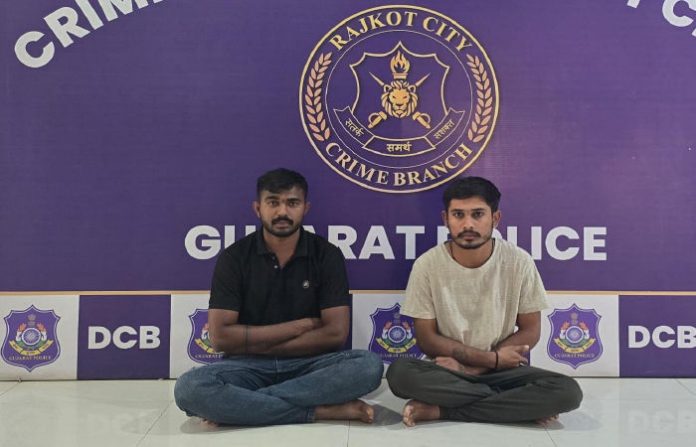 content_image_f94ed1cd-d988-4934-a007-c74c753beffe