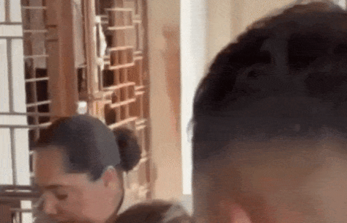 content_image_f9f982ac-df99-48ad-9635-ac9dfbf3980e