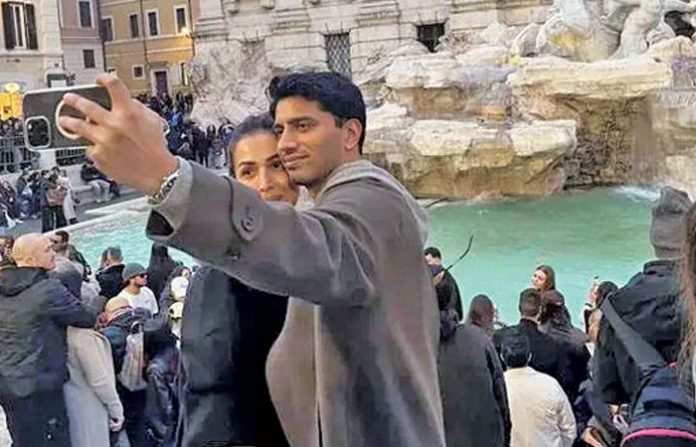 content_image_fa05ed6b-6bb8-4788-a9f2-73bcda94628d