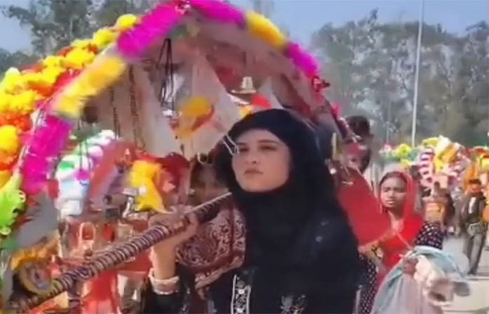 content_image_fafbdad2-10c3-45a8-8411-7a393ab442db