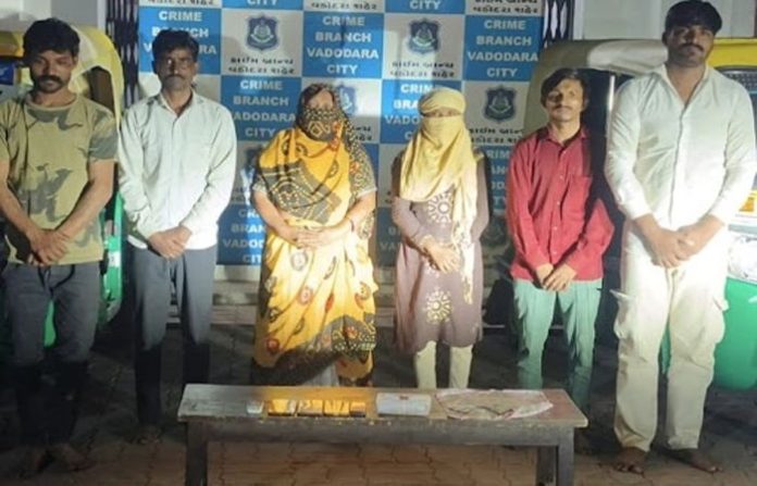 content_image_fb511e66-d680-4762-a849-46e90e77b290