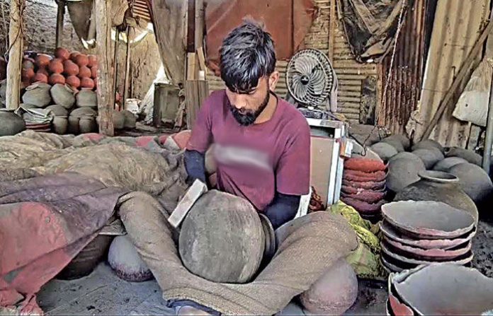 content_image_fbf1909e-1e4c-42ba-8c69-644fbb68b97b