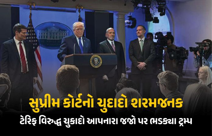 content_image_fc63947d-497d-4af1-876d-2d909051f338