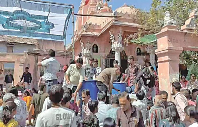 content_image_fc890c54-c8eb-4256-9e4f-c09922425116