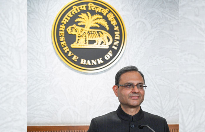 content_image_fcccc5a5-d28d-491d-8c6a-d9f4a29d8ab4