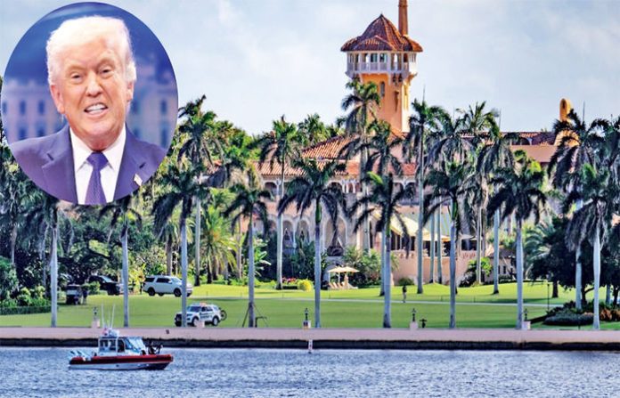 content_image_fd62a4a8-2894-483a-89c9-554ed07f8510