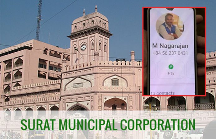 content_image_ff7f0c02-6b71-402f-af16-810aadf6f612