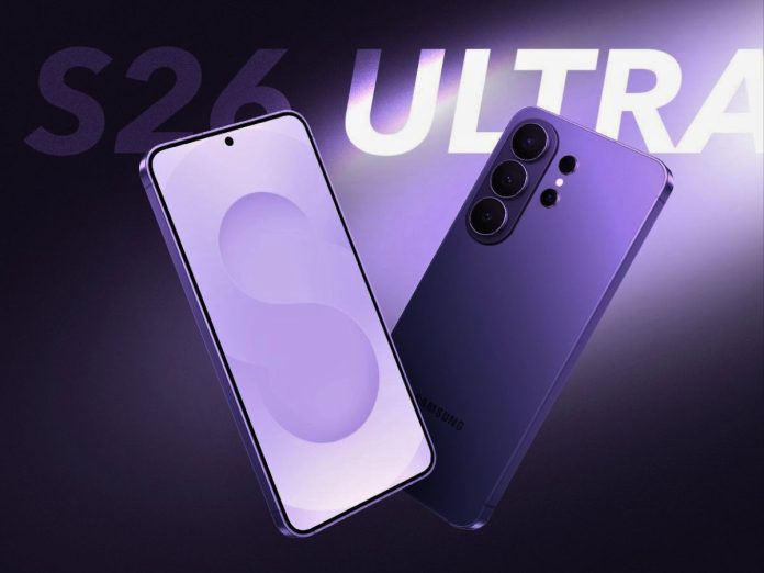 samsung-galaxy-s26-ultra-7-upgrades-beyond-leaks-that-could-make-it-the-top-android-flagship-of-2026