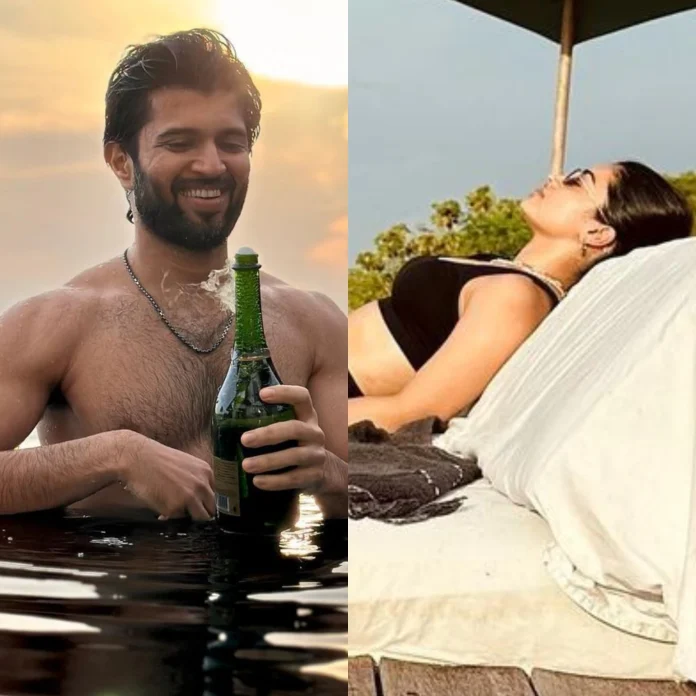 vijay-and-rashmika-1