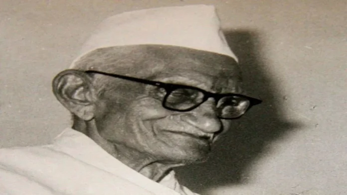 રવિશંકર-મહારાજ-1