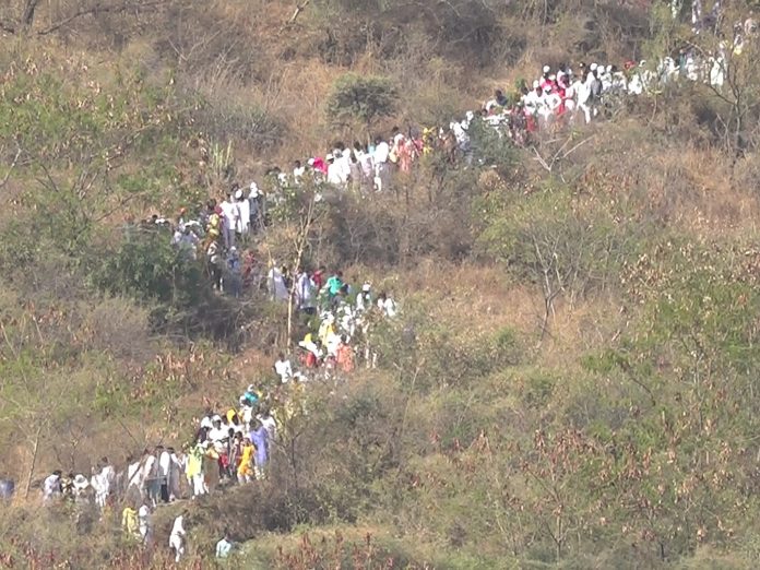 0f63f7f8-4b81-46af-a3be-f42d728d4820_1772352974975