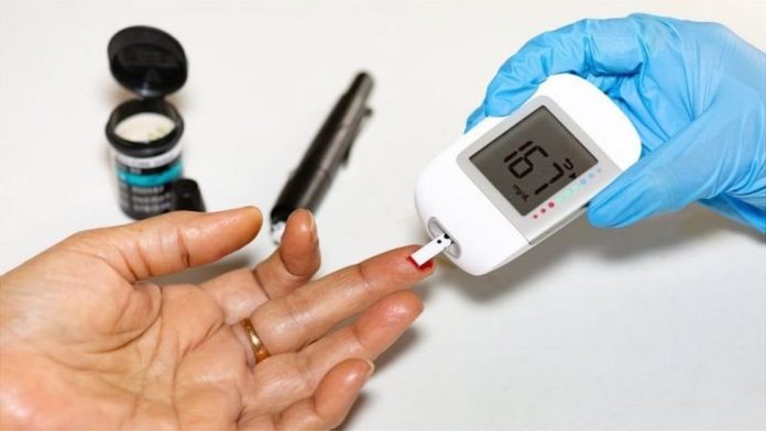 _121546845_b6a241f2-86a9-4622-a3d9-88883599f6db