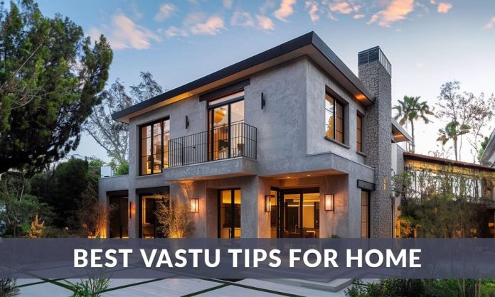 1720612885best-vastu-tips-for-home