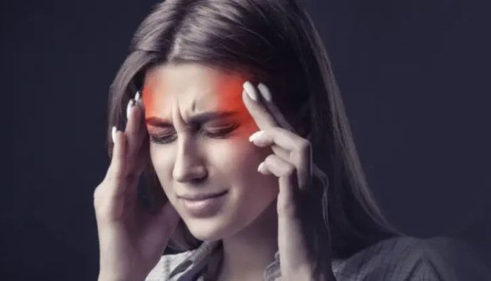 1771940684_Dhwani__16_