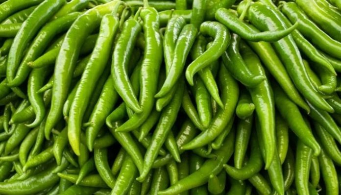 1772797543_6_march__2_