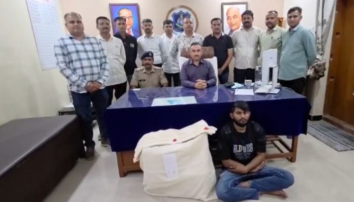 1772954256_Dhwani__76_