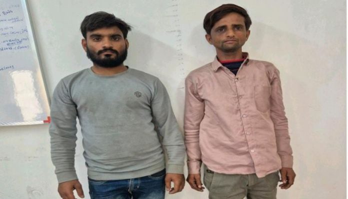 1773226894_Dhwani___2026_03_11T163118_621