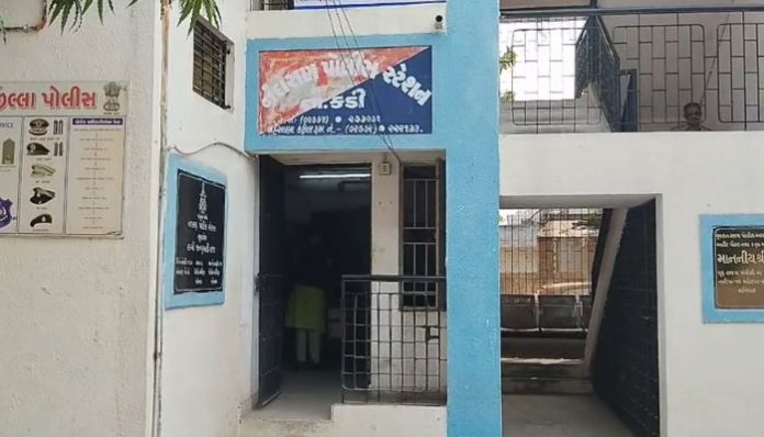 1773484459_Dhwani__11_