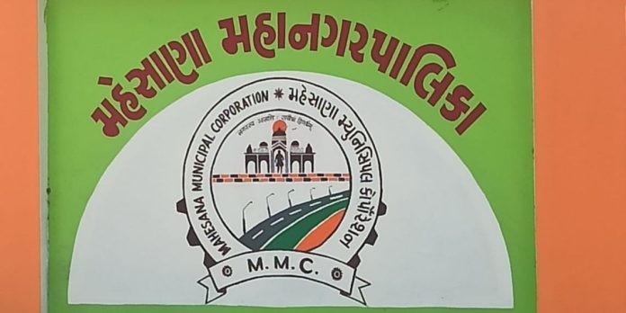 1773839116_18_mar__8_