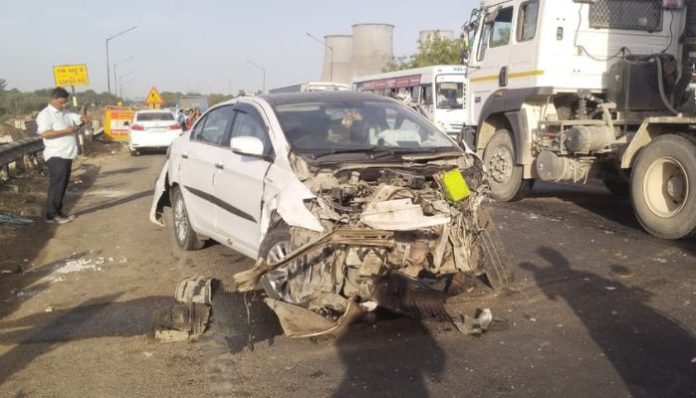 1774763202_Dhwani__9_