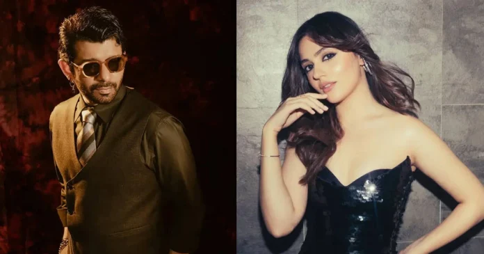 1774850828019-la2z9b6g31f