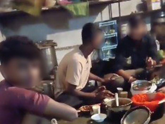 245_177324949569b1a3d782e10_edit2