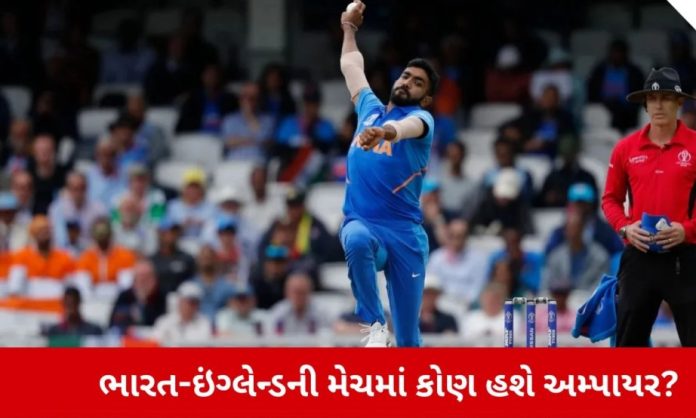 3hUhedEP3pzbqkSC1MBXaoGC8vt8kz7l4ycIijmi