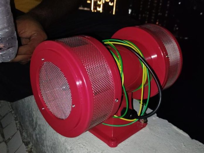 608f7663-0649-4e6e-9e5c-d5403254d4ba_1746966628153