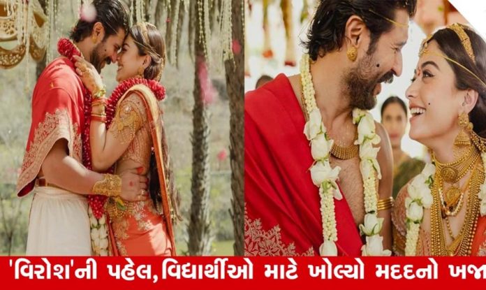 AvMEtFGuJ7yKC3KWwpbJPtVwJDq3lFgdYWDQXSSa