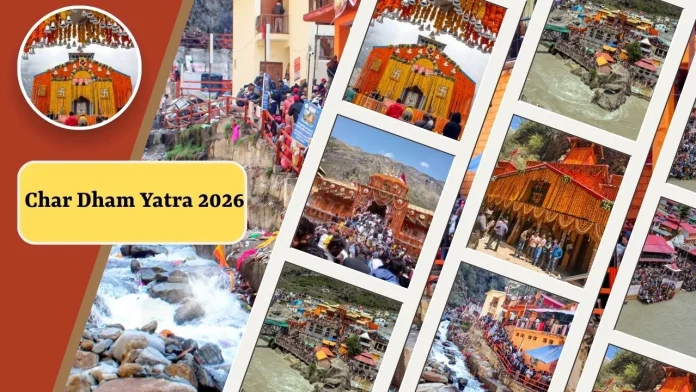 Char-Dham-Yatra-2026-6