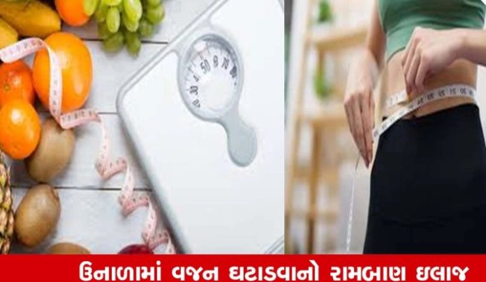 IfoRMWyjD1GRgIVyp2C3gSm2XS8z7VX2EssIjfig