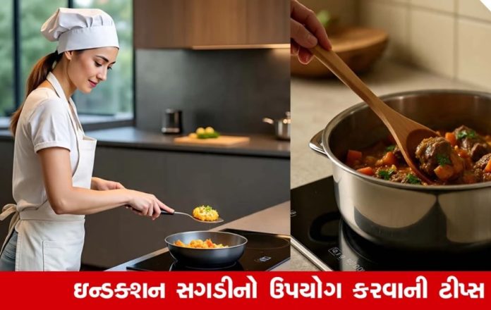 THHZh3W9eTuoxlM4O4NUtTYOGSawRag6JhKfYAqB