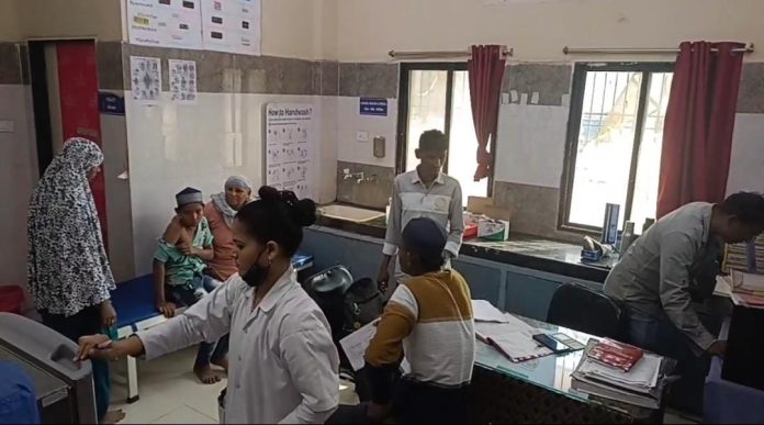 WhatsApp Image 2026-03-01 at 8.54.46 PM