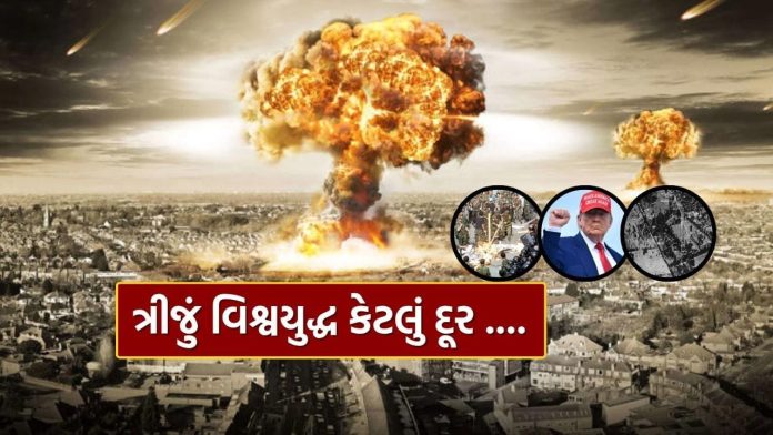 WhatsApp Image 2026-03-05 at 3.28.38 PM