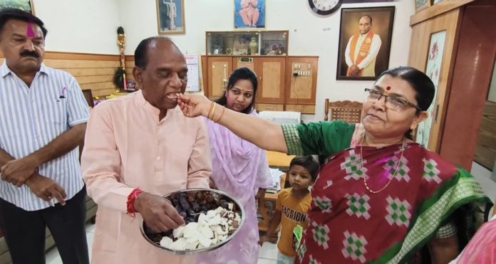 WhatsApp Image 2026-03-05 at 3.28.56 PM