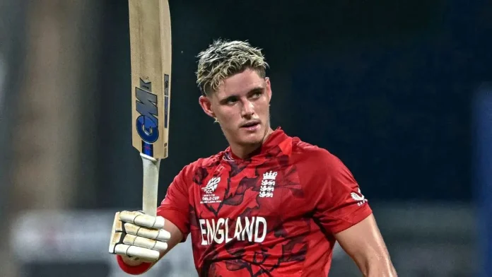 WhatsApp-Image-2026-03-06-at-11.40.12-AM