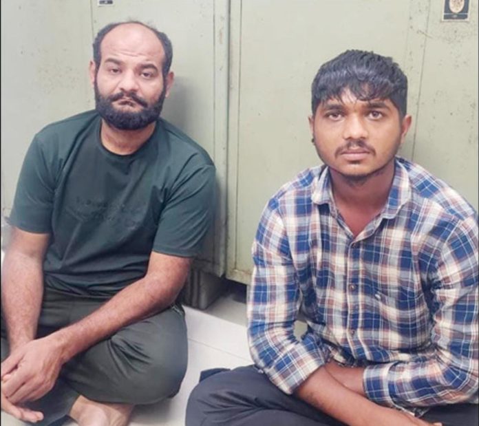 WhatsApp Image 2026-03-07 at 6.58.50 PM