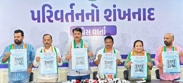 WhatsApp Image 2026-03-10 at 3.28.53 PM