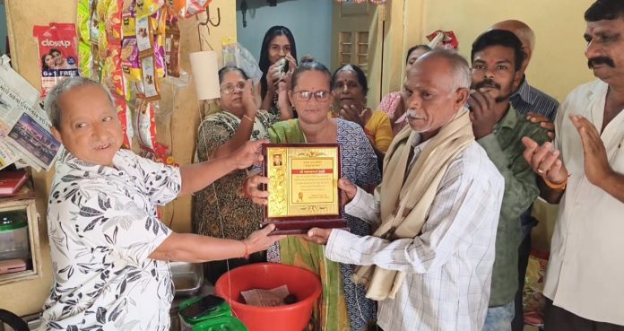 WhatsApp Image 2026-03-16 at 6.50.47 AM (1)